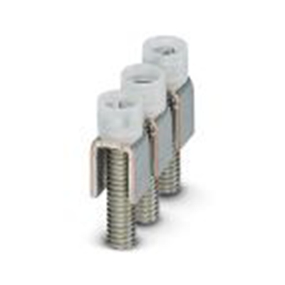 5772605 Phoenix Contact product image